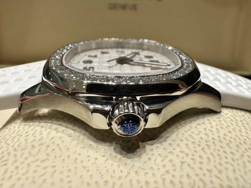 PATEK PHILIPPE Watches